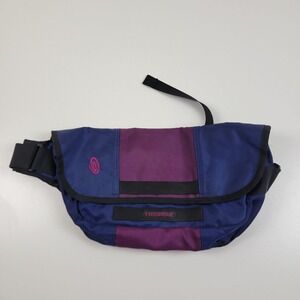 Timbuk2 Catapult Sling